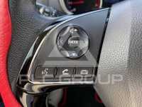 2019 Mitsubishi ECLIPSE