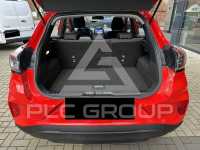 2020 Ford Puma