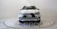 2019 Mitsubishi Asx