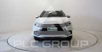 2019 Mitsubishi Asx