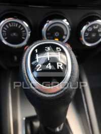 2019 Mitsubishi Asx