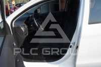 2019 Mitsubishi SpaceStar