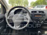 2019 Mitsubishi SpaceStar