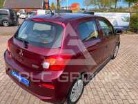 2019 Mitsubishi SpaceStar