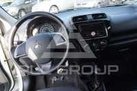 2019 Mitsubishi SpaceStar