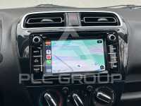 2019 Mitsubishi SpaceStar
