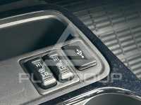 2019 Mitsubishi SpaceStar