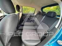 2019 Mitsubishi SpaceStar