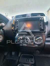 2019 Mitsubishi SpaceStar