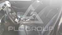 2019 Nissan LEAF