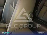 2019 Nissan LEAF