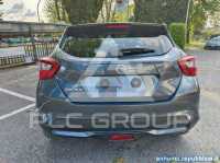 2019 Nissan MICRA