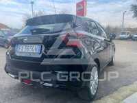 2019 Subaru XV