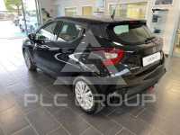 2019 Nissan MICRA