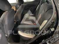 2019 Nissan MICRA