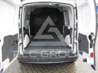2019 Nissan NV 250