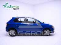 2019 Skoda Fabia