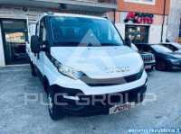 2019 Iveco Daily