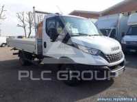 2019 Iveco Daily