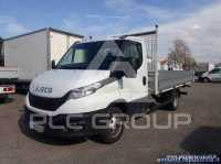 2019 Iveco Daily