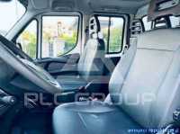 2019 Iveco Daily