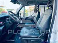 2019 Iveco Daily