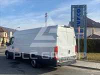 2019 Iveco Daily