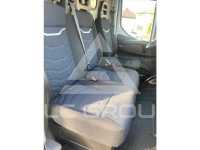 2019 Iveco Daily
