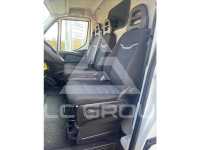 2019 Iveco Daily
