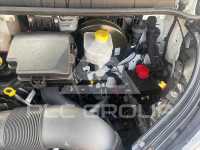 2019 Iveco Daily