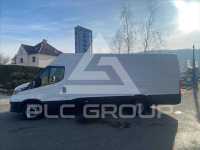 2019 Iveco Daily