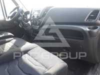 2019 Iveco Daily