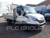 2019 Iveco Daily