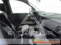 2019 Dacia Lodgy