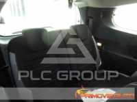 2019 Dacia Lodgy