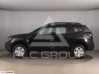 2019 Dacia Duster