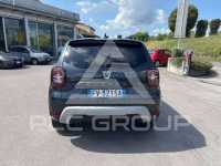 2019 Dacia Duster