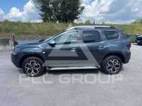 2019 Dacia Duster