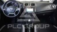 2019 Dacia Sandero