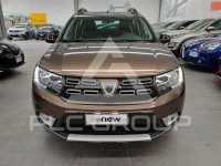 2019 Dacia Sandero