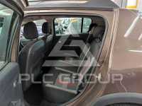 2019 Dacia Sandero