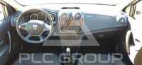 2019 Dacia Sandero