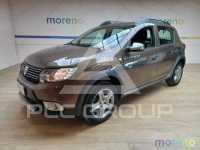2019 Dacia Sandero