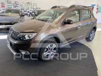 2019 Dacia Sandero