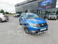 2019 Dacia Sandero