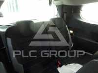 2019 Dacia Lodgy