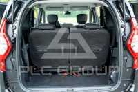 2019 Dacia Lodgy