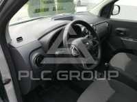 2019 Dacia Lodgy