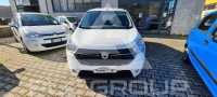 2019 Dacia Lodgy