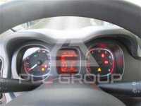 2022 Fiat Panda